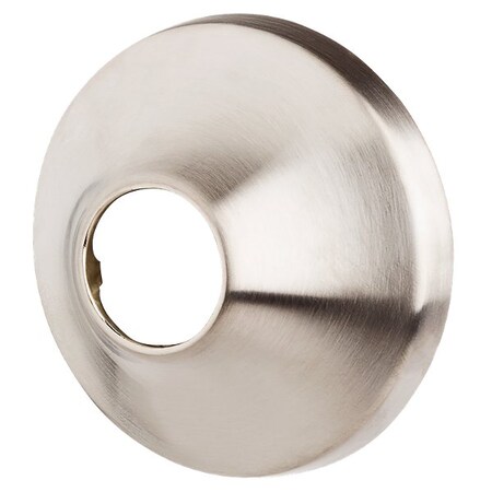 Pfister Pfister Shower Flange 960-262J